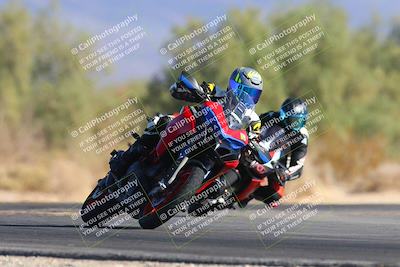 media/Dec-01-2024-TrackXperience (Sun) [[fa1e166fcf]]/Level 1/Session 5 Turn 7/